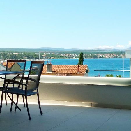 Apartment Pipe มาลินสกา ภายนอก รูปภาพ